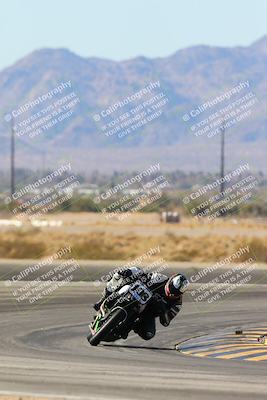 media/Feb-06-2025-Racers Edge (Thu) [[c17ed6f7b1]]/1-A Group/Session 3 (Turn 11)/